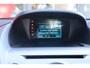 Ford B-Max 1.6 TI-VCT Style | Automaat | Airco | Cruise Control |