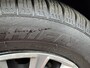 Ford B-Max 1.6 TI-VCT Style | Automaat | Airco | Cruise Control |