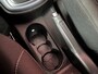 Ford B-Max 1.6 TI-VCT Style | Automaat | Airco | Cruise Control | APK 27-04-2027 |
