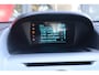 Ford B-Max 1.6 TI-VCT Style | Automaat | Airco | Cruise Control |