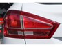 Ford B-Max 1.6 TI-VCT Style | Automaat | Airco | Cruise Control |
