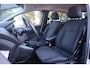 Ford B-Max 1.6 TI-VCT Style | Automaat | Airco | Cruise Control |