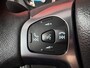 Ford B-Max 1.6 TI-VCT Style | Automaat | Airco | Cruise Control | APK 27-04-2027 |