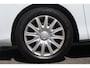 Ford B-Max 1.6 TI-VCT Style | Automaat | Airco | Cruise Control |