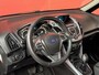 Ford B-Max 1.6 TI-VCT Style | Automaat | Airco | Cruise Control | APK 27-04-2027 |
