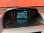 Ford B-Max 1.6 TI-VCT Style | Automaat | Airco | Cruise Control | APK 27-04-2027 |