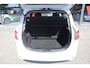 Ford B-Max 1.6 TI-VCT Style | Automaat | Airco | Cruise Control |