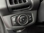 Ford B-Max 1.6 TI-VCT Style | Automaat | Airco | Cruise Control | APK 27-04-2027 |