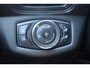 Ford B-Max 1.6 TI-VCT Style | Automaat | Airco | Cruise Control |