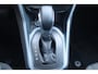 Ford B-Max 1.6 TI-VCT Style | Automaat | Airco | Cruise Control |