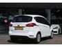 Ford B-Max 1.6 TI-VCT Style | Automaat | Airco | Cruise Control |