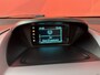 Ford B-Max 1.6 TI-VCT Style | Automaat | Airco | Cruise Control | APK 27-04-2027 |