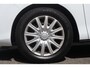 Ford B-Max 1.6 TI-VCT Style | Automaat | Airco | Cruise Control | APK 27-04-2027 |