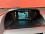 Ford B-Max 1.6 TI-VCT Style | Automaat | Airco | Cruise Control | APK 27-04-2027 |