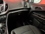 Ford B-Max 1.6 TI-VCT Style | Automaat | Airco | Cruise Control | APK 27-04-2027 |