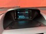 Ford B-Max 1.6 TI-VCT Style | Automaat | Airco | Cruise Control | APK 27-04-2027 |