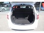 Ford B-Max 1.6 TI-VCT Style | Automaat | Airco | Cruise Control | APK 27-04-2027 |