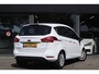 Ford B-Max 1.6 TI-VCT Style | Automaat | Airco | Cruise Control | APK 27-04-2027 |