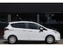 Ford B-Max 1.6 TI-VCT Style | Automaat | Airco | Cruise Control |