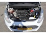 Ford B-Max 1.6 TI-VCT Style | Automaat | Airco | Cruise Control |