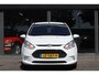 Ford B-Max 1.6 TI-VCT Style | Automaat | Airco | Cruise Control |