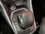 Ford B-Max 1.6 TI-VCT Style | Automaat | Airco | Cruise Control | APK 27-04-2027 |