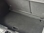 Ford B-Max 1.6 TI-VCT Style | Automaat | Airco | Cruise Control | APK 27-04-2027 |