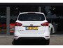 Ford B-Max 1.6 TI-VCT Style | Automaat | Airco | Cruise Control | APK 27-04-2027 |