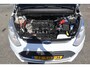 Ford B-Max 1.6 TI-VCT Style | Automaat | Airco | Cruise Control | APK 27-04-2027 |