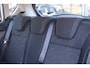 Ford B-Max 1.6 TI-VCT Style | Automaat | Airco | Cruise Control |
