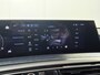 Peugeot 3008 1.6 plug-in Hybrid 195 GT Exclusive