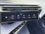 Peugeot 3008 1.6 plug-in Hybrid 195 GT Exclusive