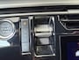 Peugeot 3008 1.6 plug-in Hybrid 195 GT Exclusive