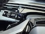 Peugeot 3008 1.6 plug-in Hybrid 195 GT Exclusive