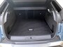Peugeot 3008 1.6 plug-in Hybrid 195 GT Exclusive