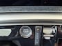 Peugeot 3008 1.6 plug-in Hybrid 195 GT Exclusive