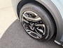 Peugeot 3008 1.6 plug-in Hybrid 195 GT Exclusive