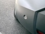 Peugeot 3008 1.6 plug-in Hybrid 195 GT Exclusive