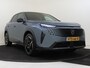 Peugeot 3008 1.6 plug-in Hybrid 195 GT Exclusive