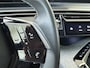 Peugeot 3008 1.6 plug-in Hybrid 195 GT Exclusive