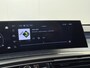 Peugeot 3008 1.6 plug-in Hybrid 195 GT Exclusive