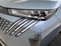 Peugeot 3008 1.6 plug-in Hybrid 195 GT Exclusive