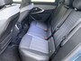 Peugeot 3008 1.6 plug-in Hybrid 195 GT Exclusive