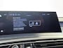 Peugeot 3008 1.6 plug-in Hybrid 195 GT Exclusive