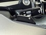 Peugeot 3008 1.6 plug-in Hybrid 195 GT Exclusive