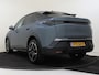 Peugeot 3008 1.6 plug-in Hybrid 195 GT Exclusive