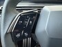 Peugeot 3008 1.6 plug-in Hybrid 195 GT Exclusive