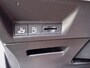 Peugeot 3008 1.6 plug-in Hybrid 195 GT Exclusive