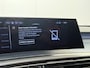 Peugeot 3008 1.6 plug-in Hybrid 195 GT Exclusive
