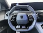 Peugeot 3008 1.6 plug-in Hybrid 195 GT Exclusive